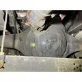 Previous Part Detail 1